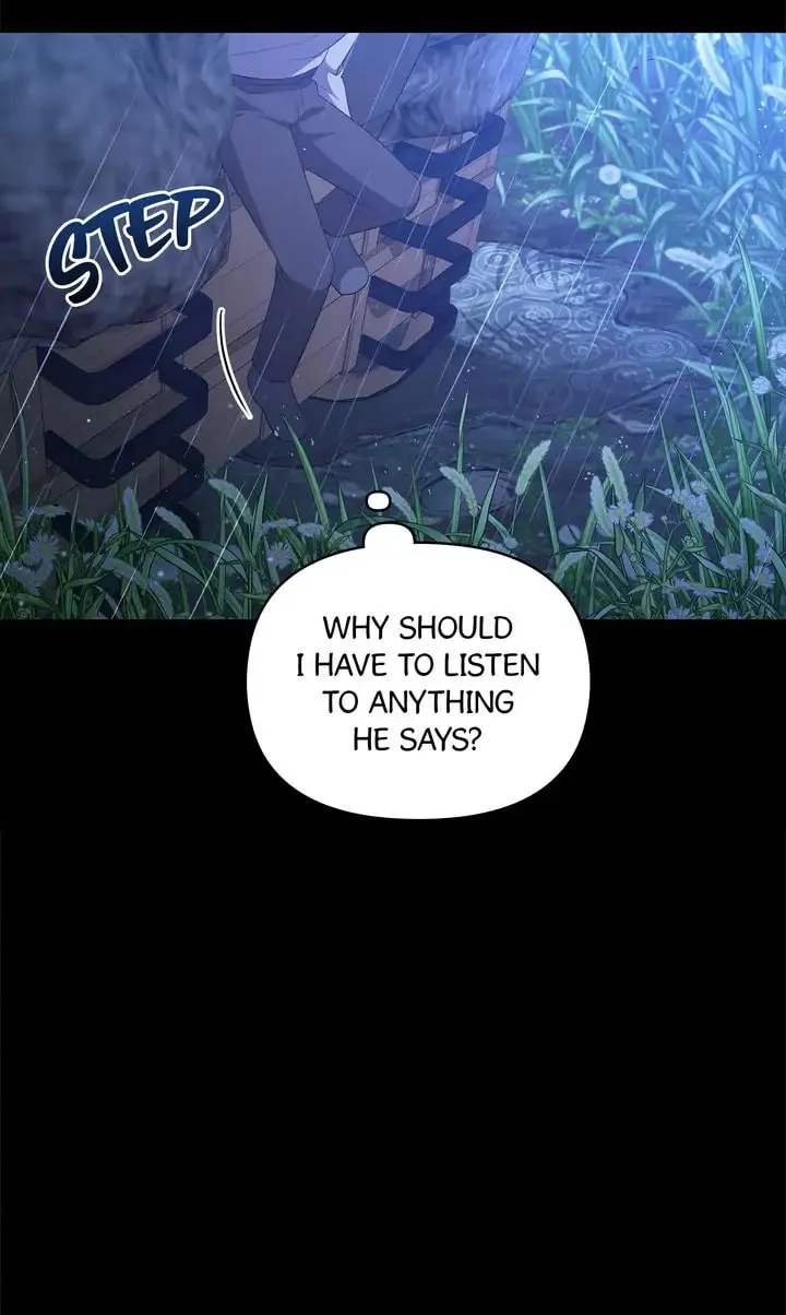 Ingram's Lantern Chapter 6 page 41 - 