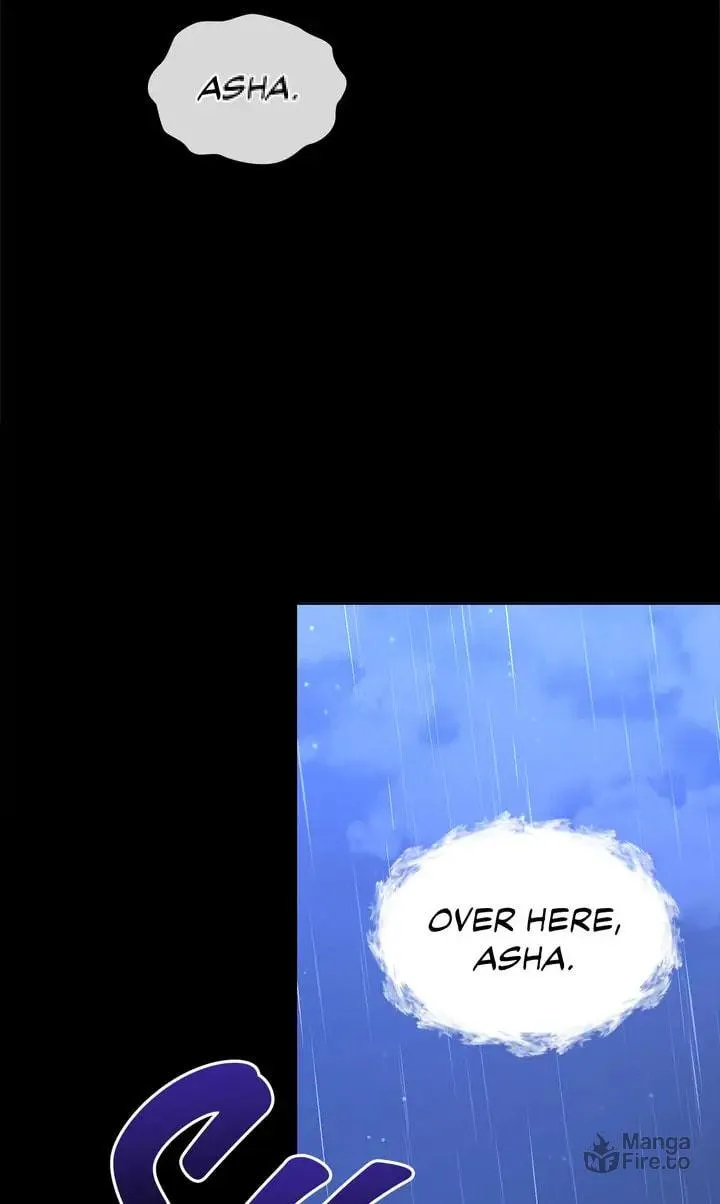 Ingram's Lantern Chapter 6 page 42 - 