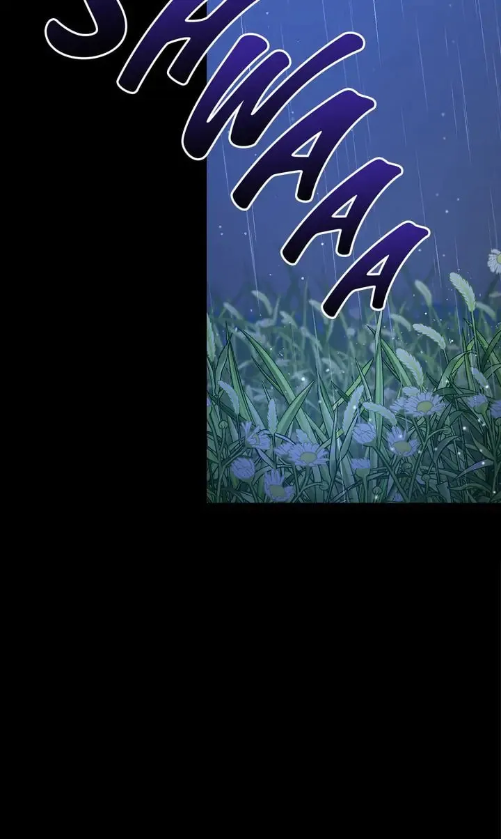 Ingram's Lantern Chapter 6 page 43 - 