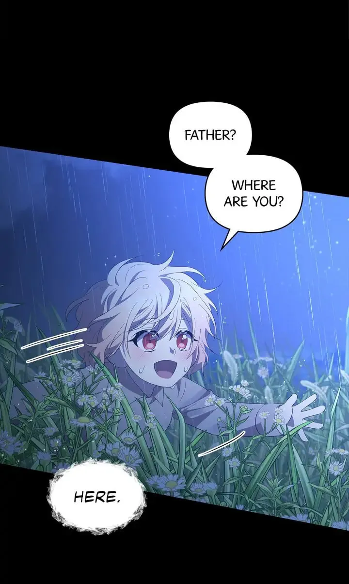 Ingram's Lantern Chapter 6 page 44 - 