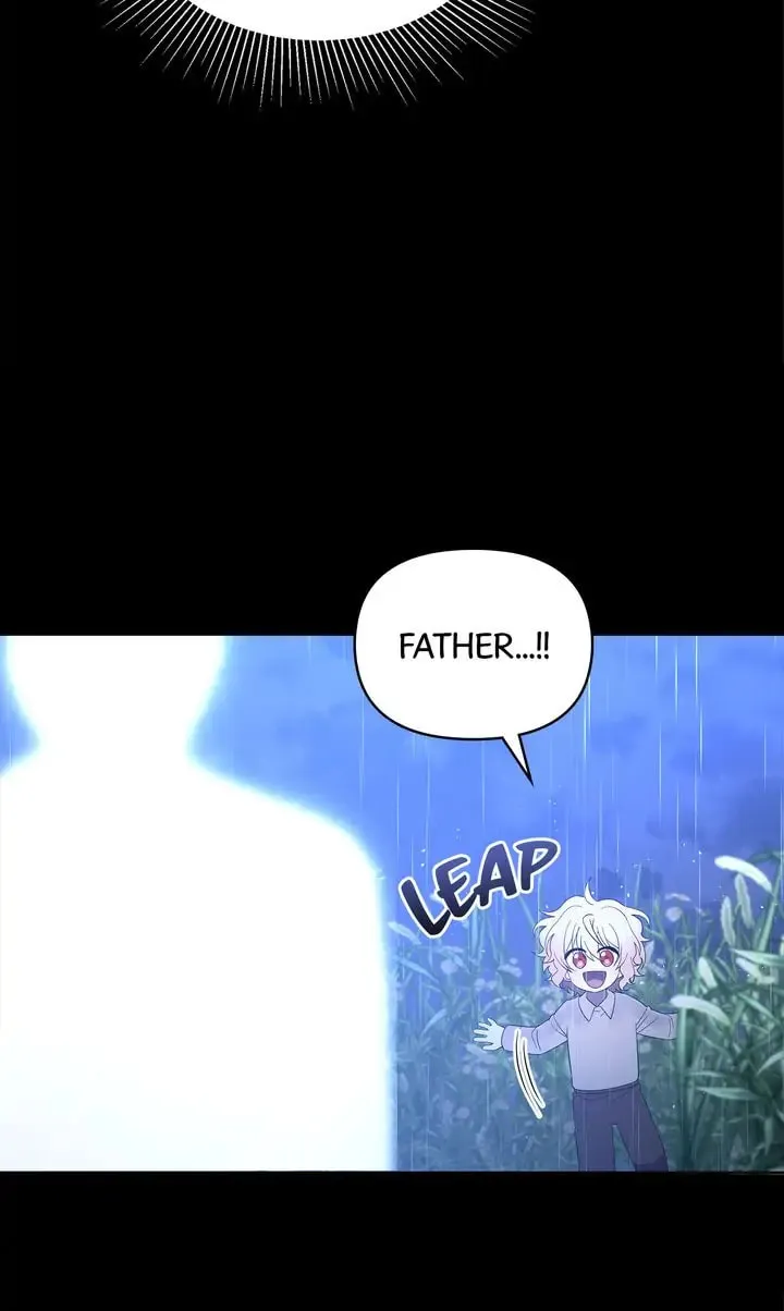 Ingram's Lantern Chapter 6 page 46 - 