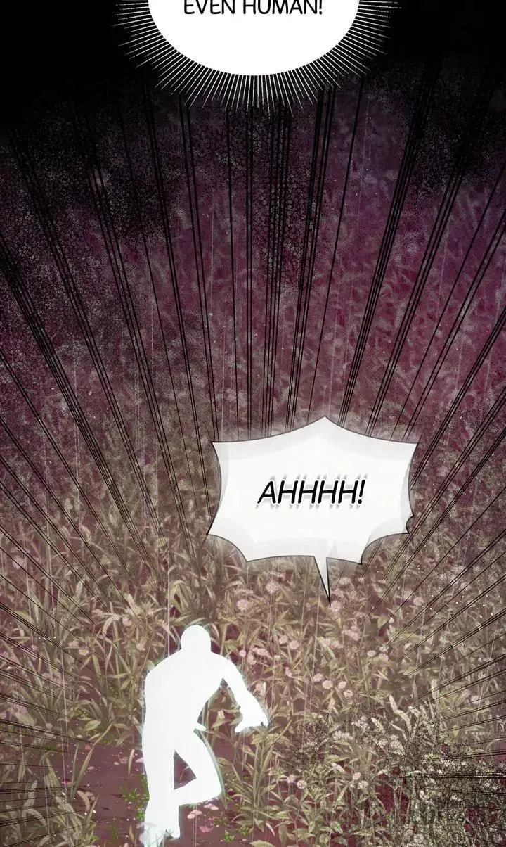 Ingram's Lantern Chapter 6 page 50 - 