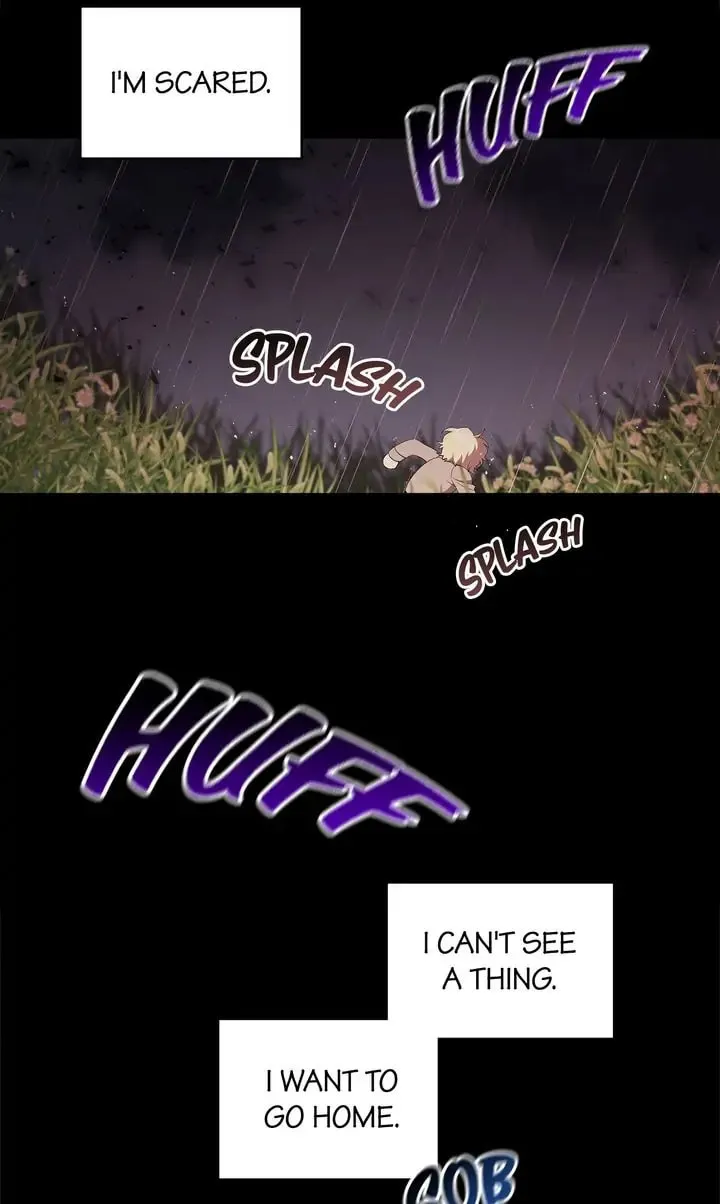Ingram's Lantern Chapter 6 page 53 - 