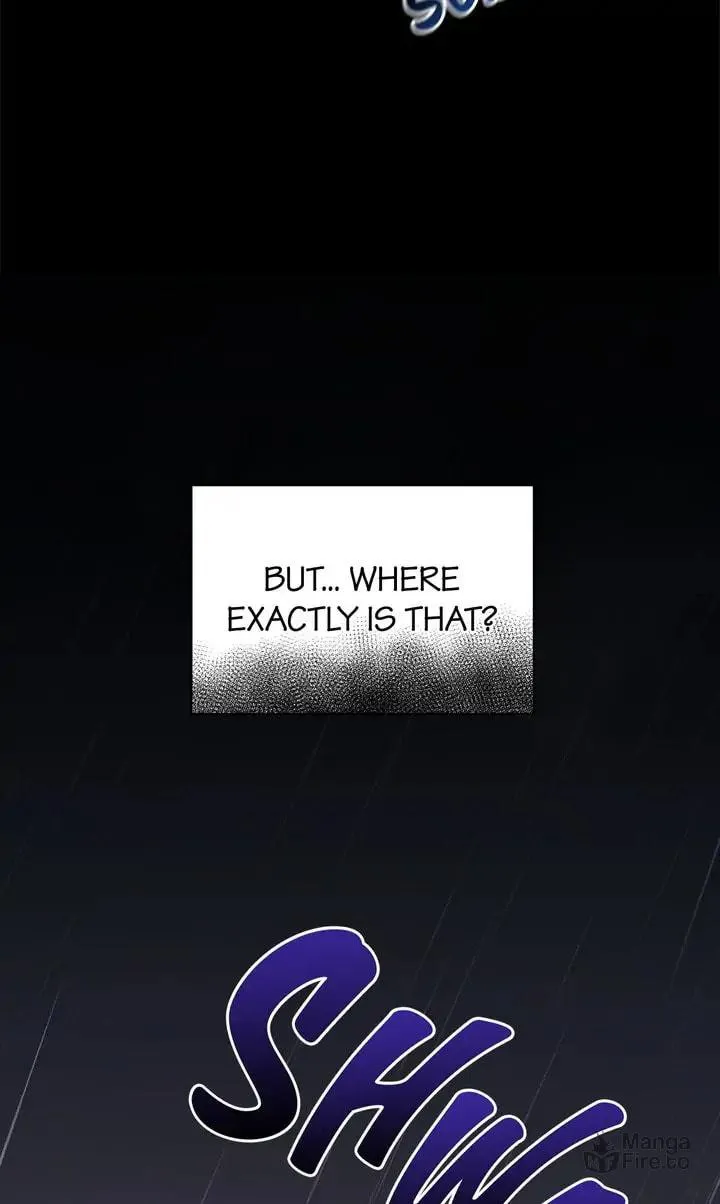 Ingram's Lantern Chapter 6 page 54 - 