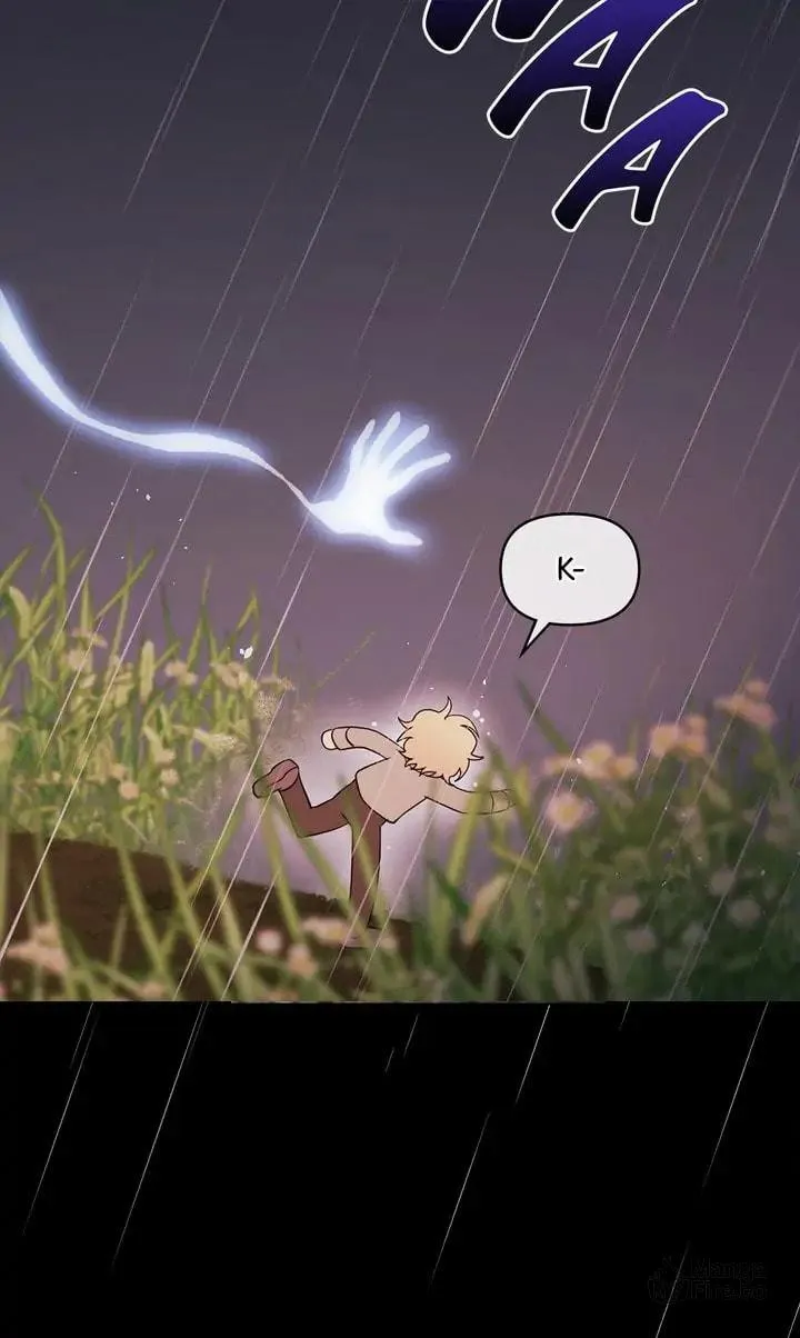 Ingram's Lantern Chapter 6 page 55 - 