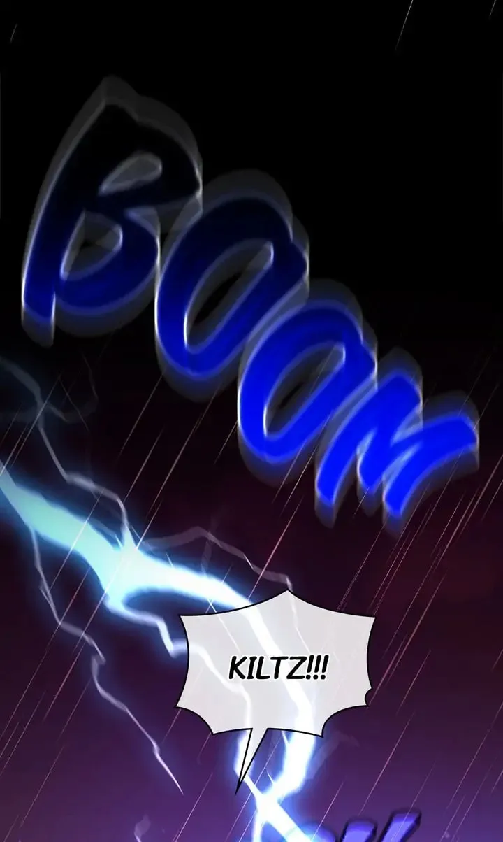 Ingram's Lantern Chapter 6 page 56 - 