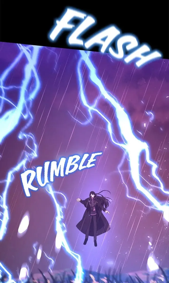 Ingram's Lantern Chapter 6 page 58 - 