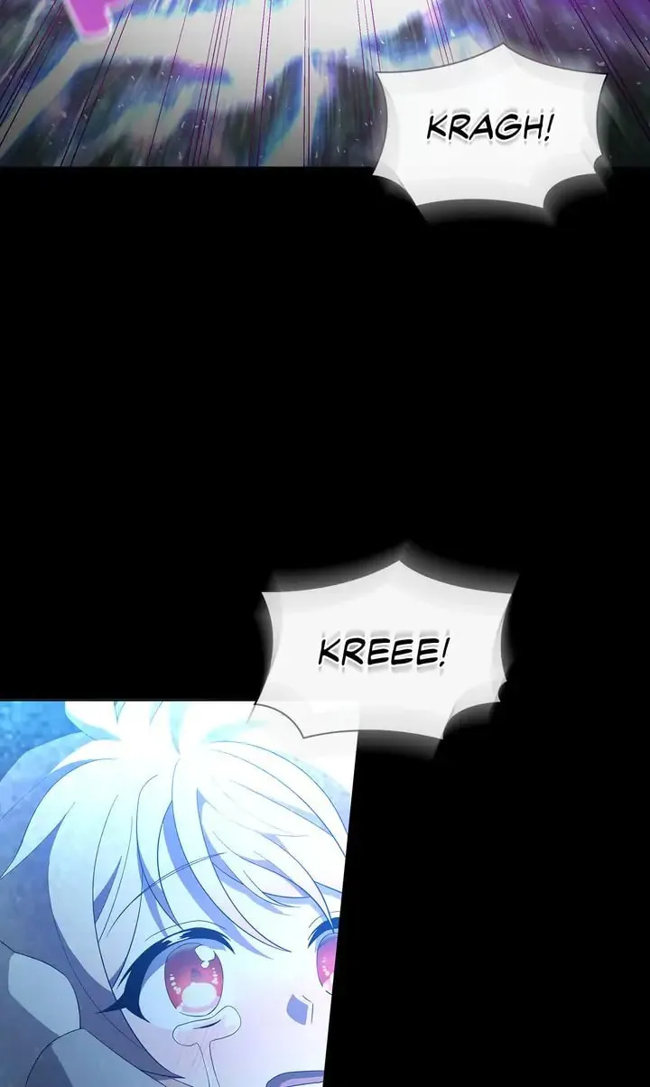 Ingram's Lantern Chapter 6 page 62 - 