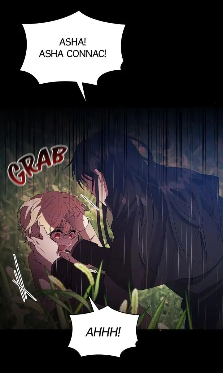 Ingram's Lantern Chapter 6 page 73 - 