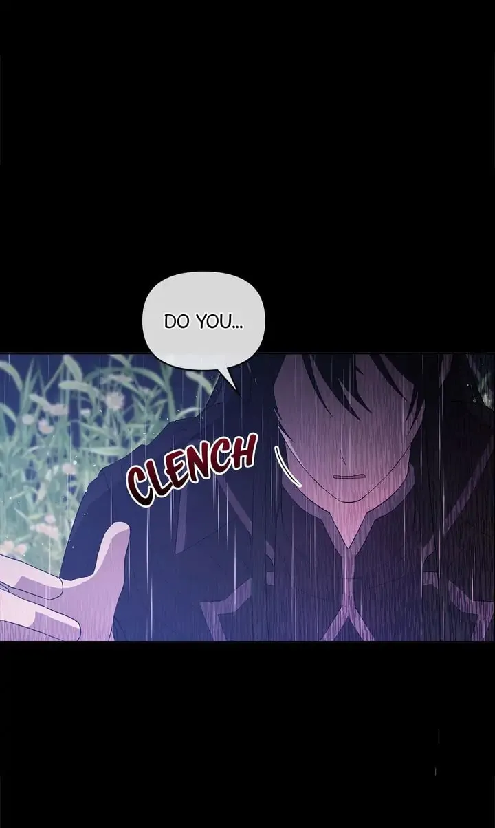 Ingram's Lantern Chapter 6 page 74 - 