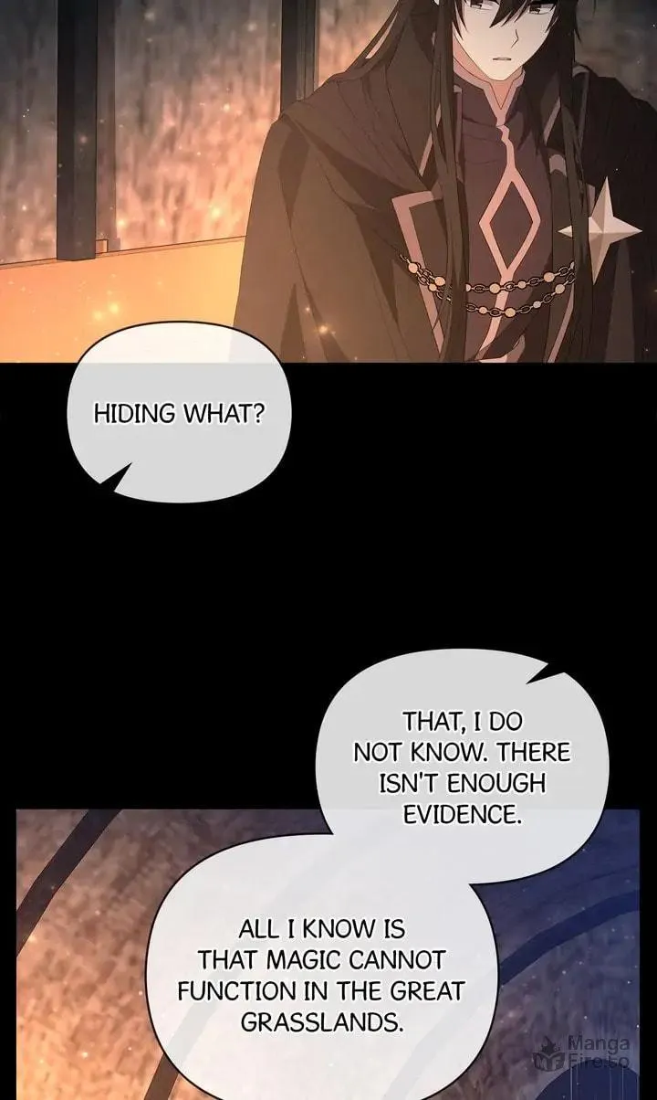 Ingram's Lantern Chapter 6 page 10 - 