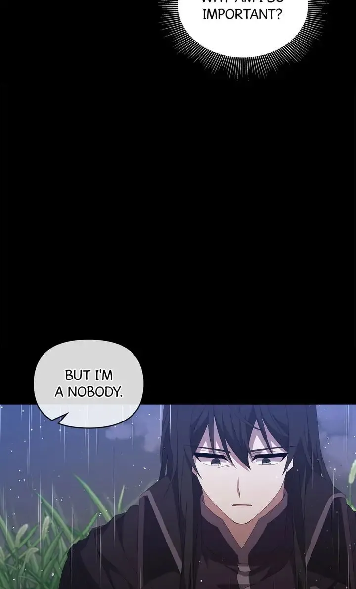 Ingram's Lantern Chapter 7 page 19 - 