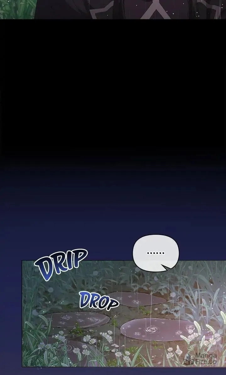 Ingram's Lantern Chapter 7 page 20 - 