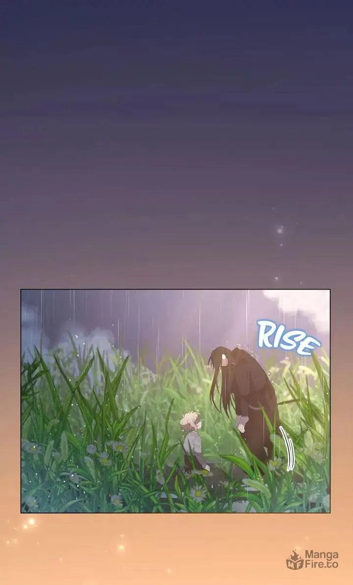 Ingram's Lantern Chapter 7 page 21 - 