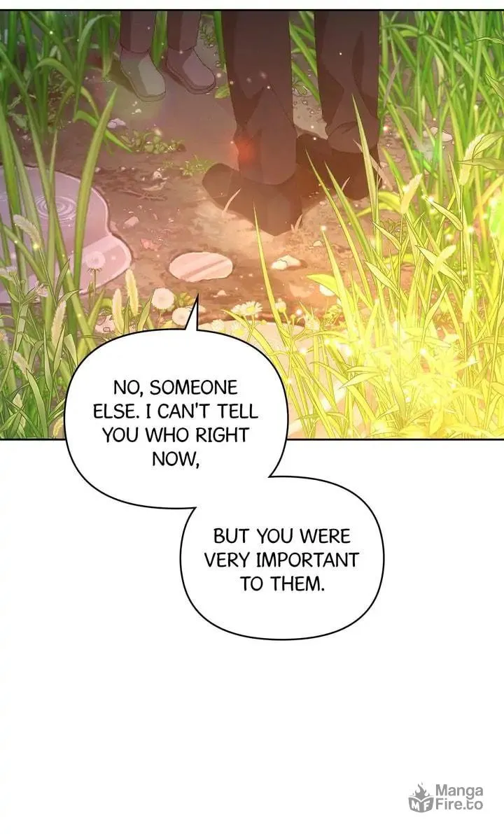 Ingram's Lantern Chapter 7 page 30 - 