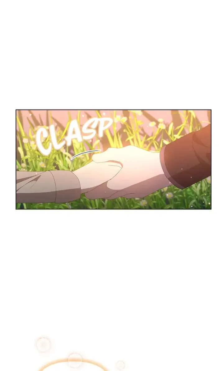 Ingram's Lantern Chapter 7 page 31 - 