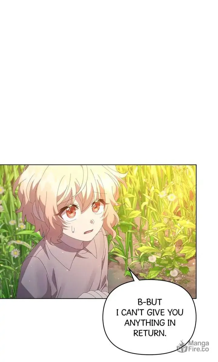 Ingram's Lantern Chapter 7 page 33 - 