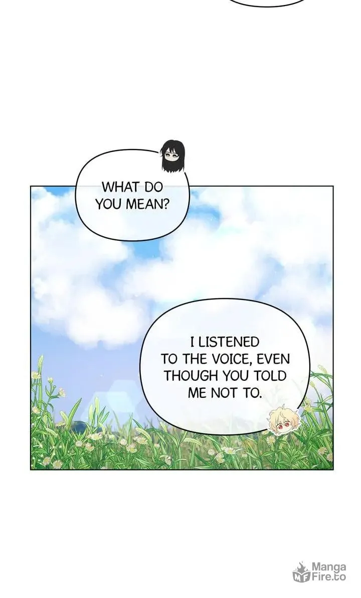 Ingram's Lantern Chapter 7 page 40 - 