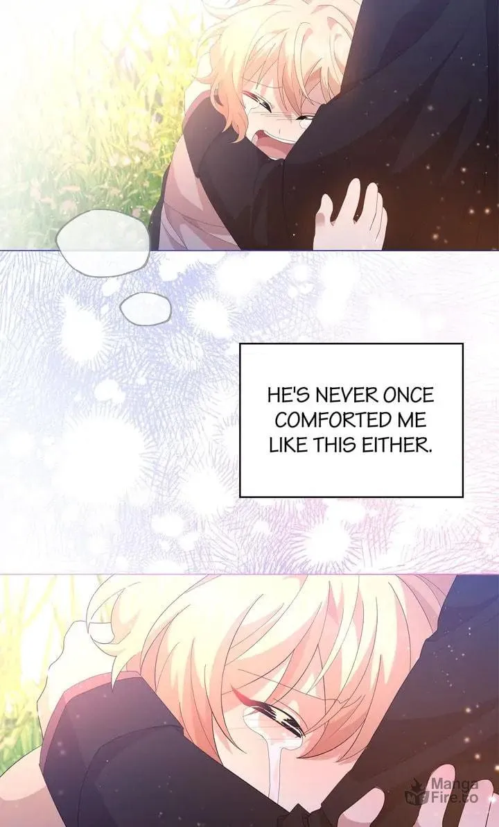 Ingram's Lantern Chapter 7 page 50 - 