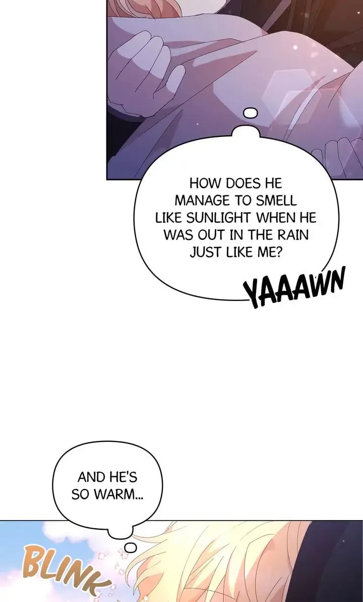 Ingram's Lantern Chapter 7 page 59 - 