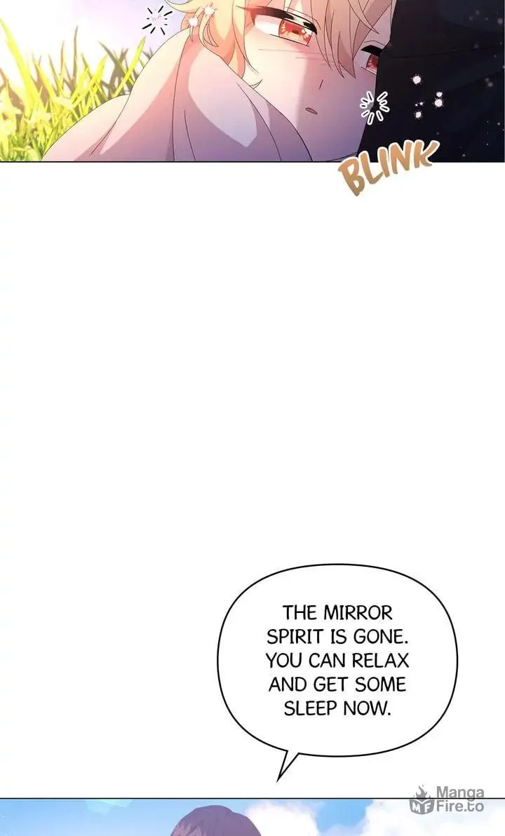 Ingram's Lantern Chapter 7 page 60 - 
