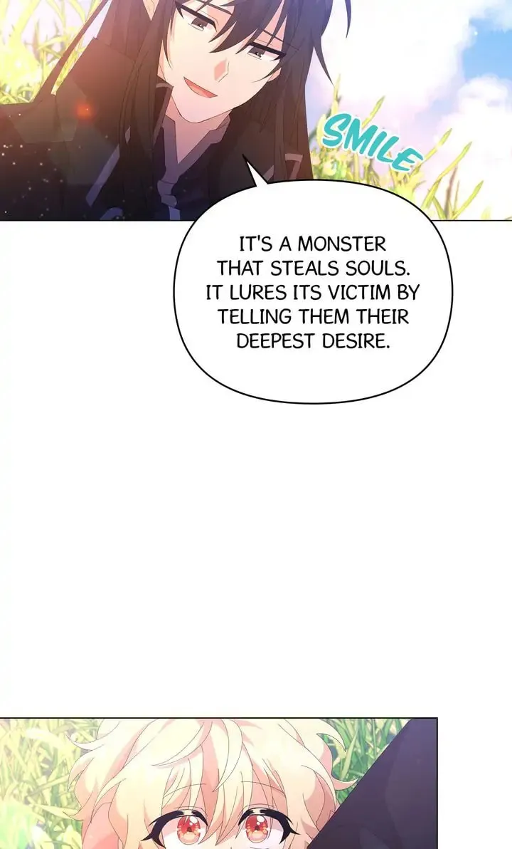 Ingram's Lantern Chapter 7 page 62 - 