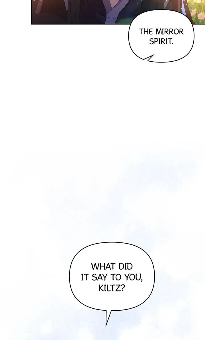 Ingram's Lantern Chapter 7 page 64 - 