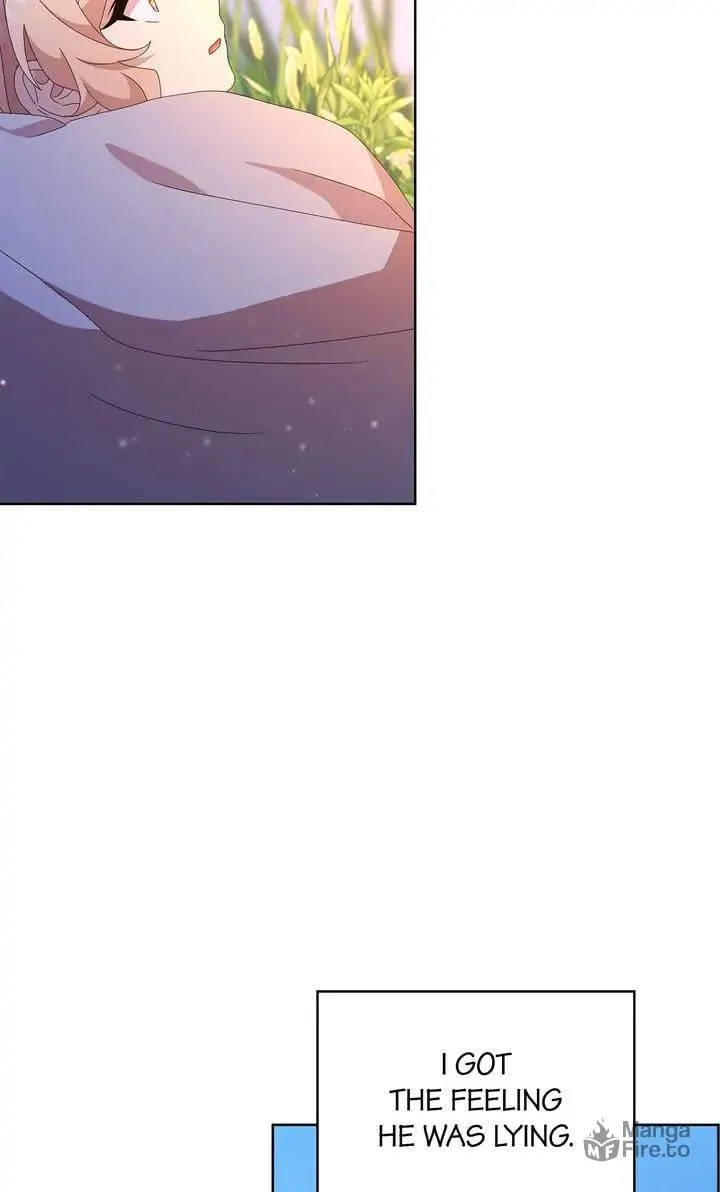 Ingram's Lantern Chapter 7 page 72 - 