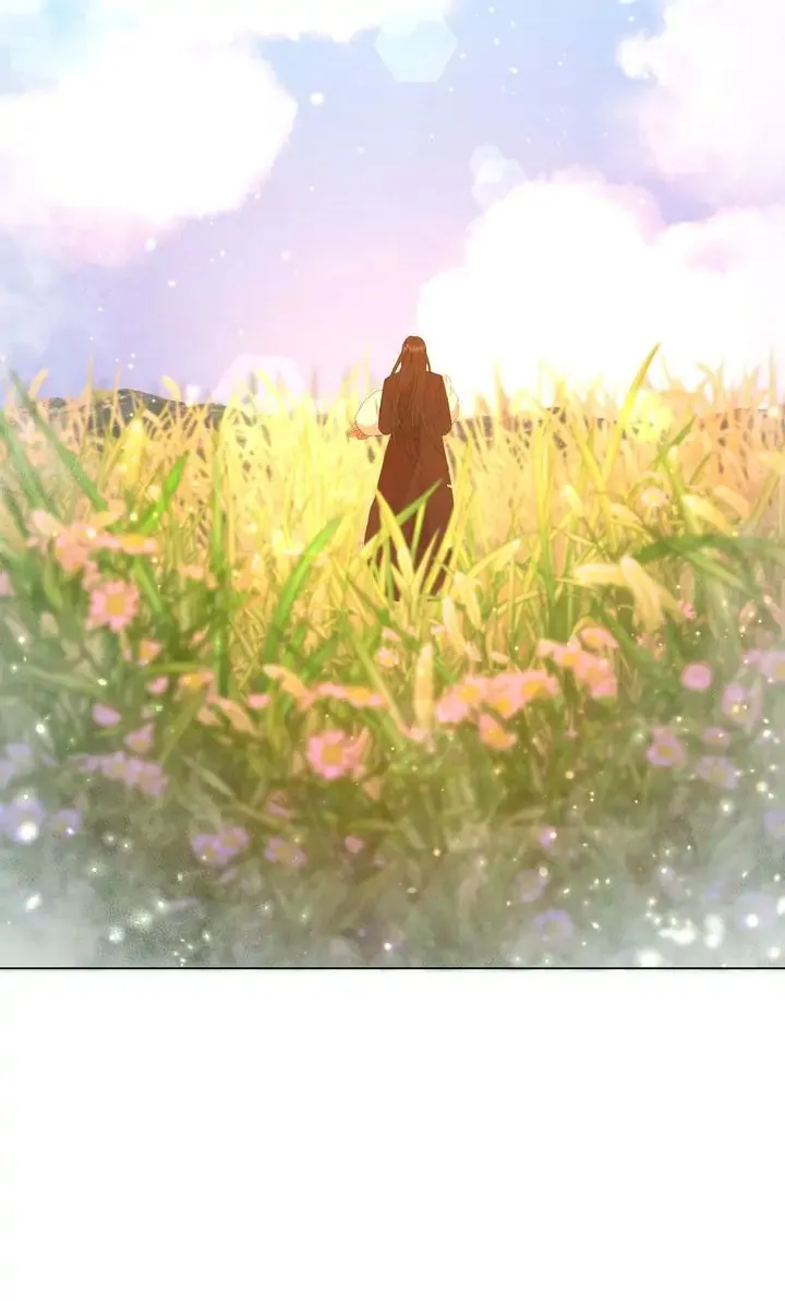 Ingram's Lantern Chapter 7 page 76 - 