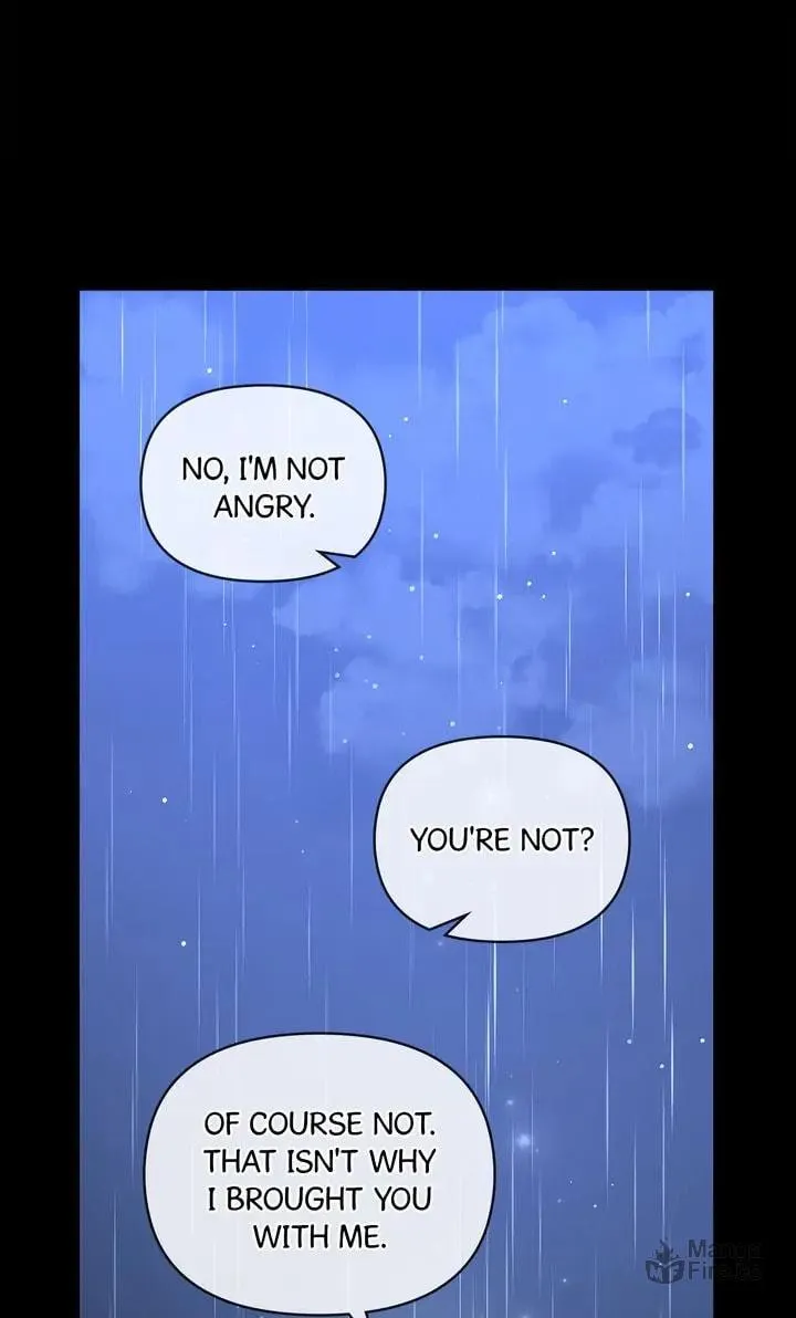 Ingram's Lantern Chapter 7 page 9 - 