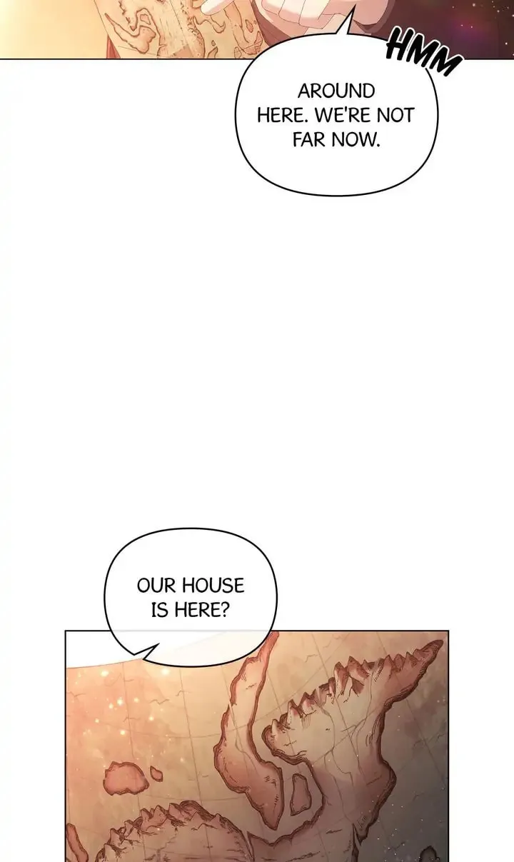Ingram's Lantern Chapter 8 page 17 - 