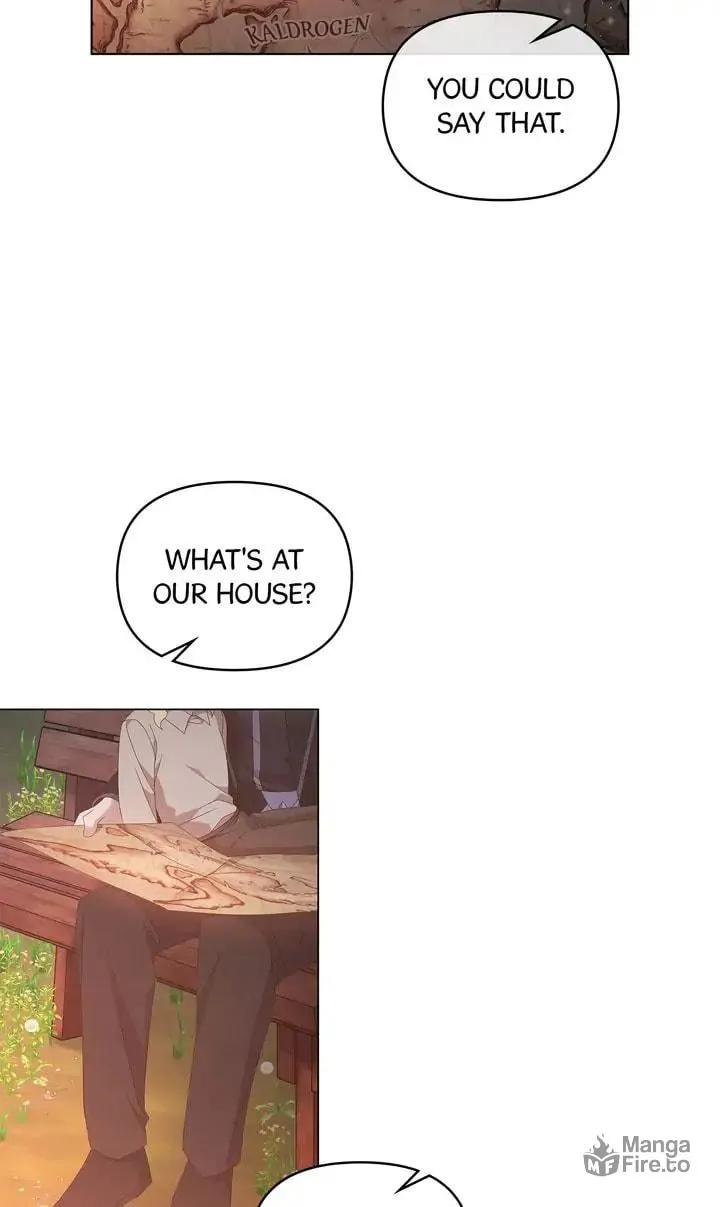Ingram's Lantern Chapter 8 page 18 - 