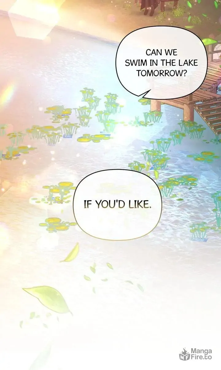 Ingram's Lantern Chapter 8 page 24 - 