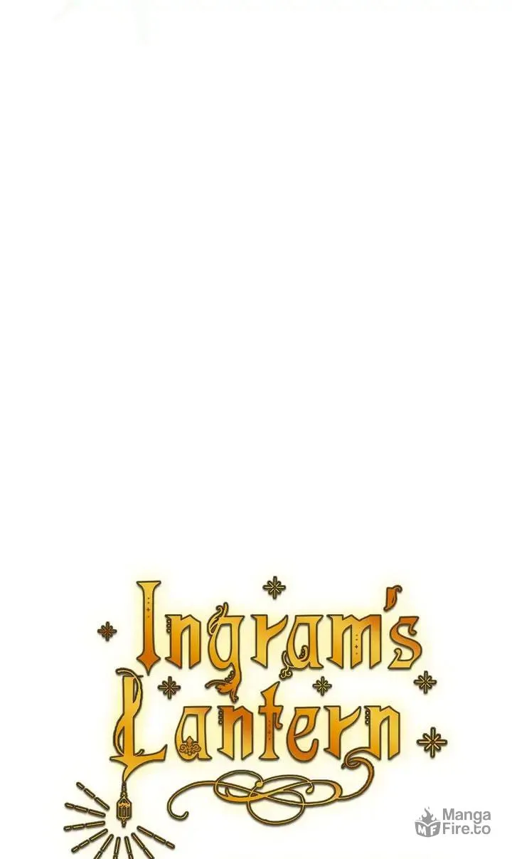 Ingram's Lantern Chapter 8 page 25 - 