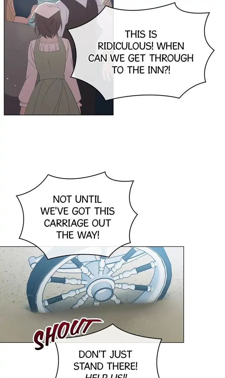 Ingram's Lantern Chapter 8 page 29 - 