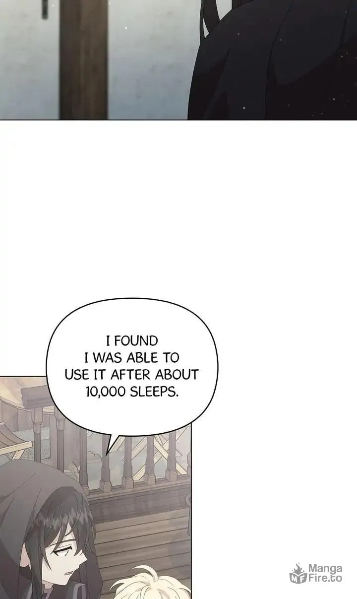 Ingram's Lantern Chapter 8 page 39 - 