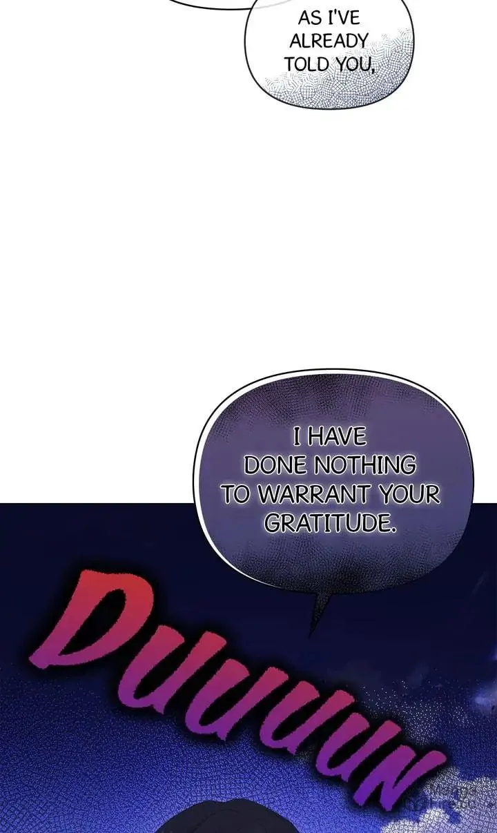 Ingram's Lantern Chapter 8 page 50 - 
