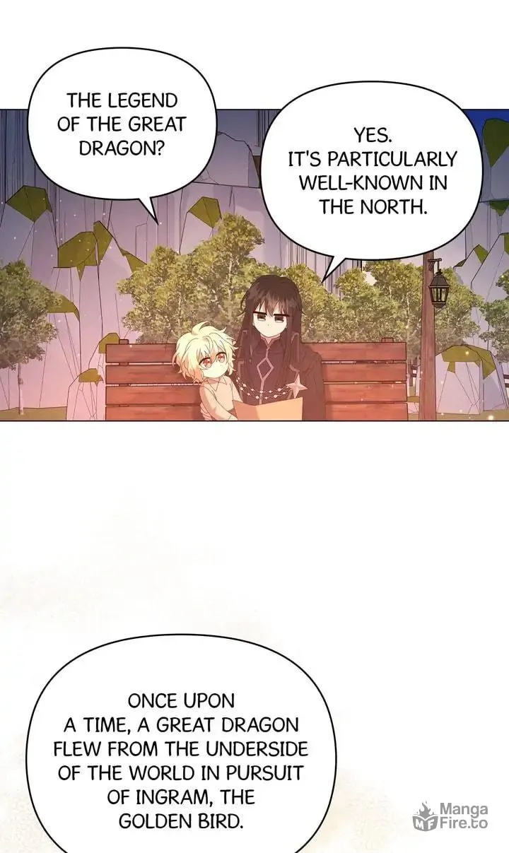 Ingram's Lantern Chapter 8 page 6 - 