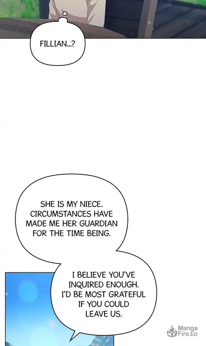 Ingram's Lantern Chapter 8 page 55 - 