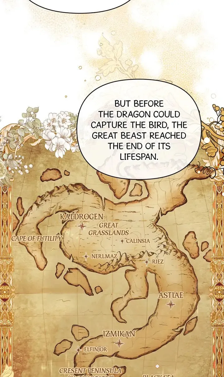 Ingram's Lantern Chapter 8 page 7 - 