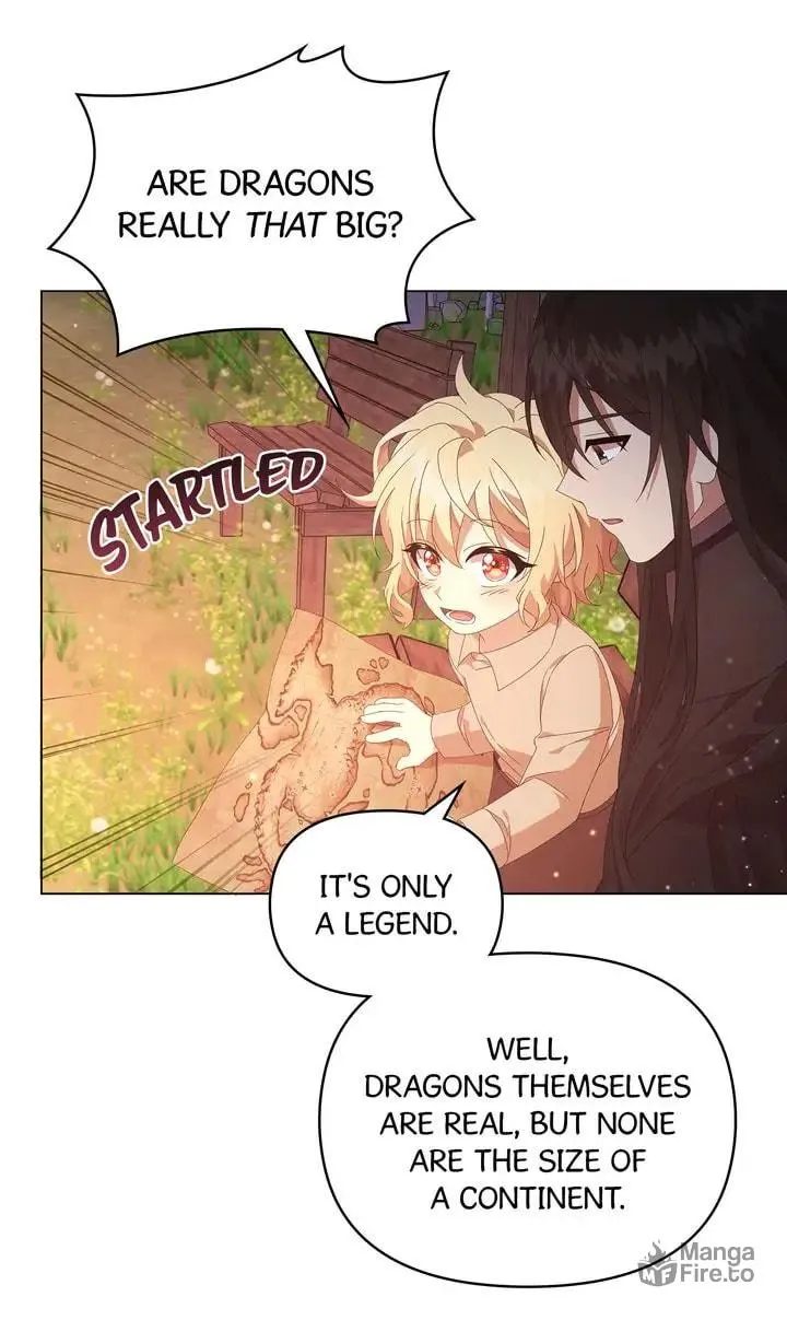 Ingram's Lantern Chapter 8 page 9 - 