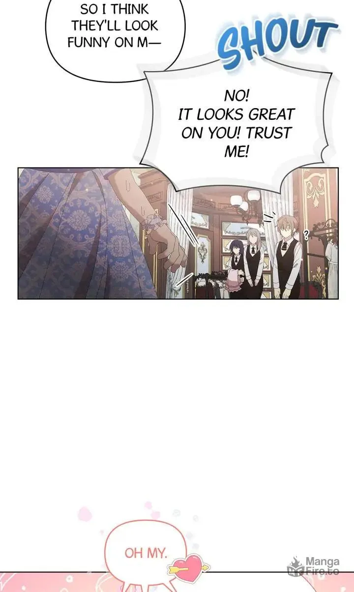 Ingram's Lantern Chapter 9 page 3 - 
