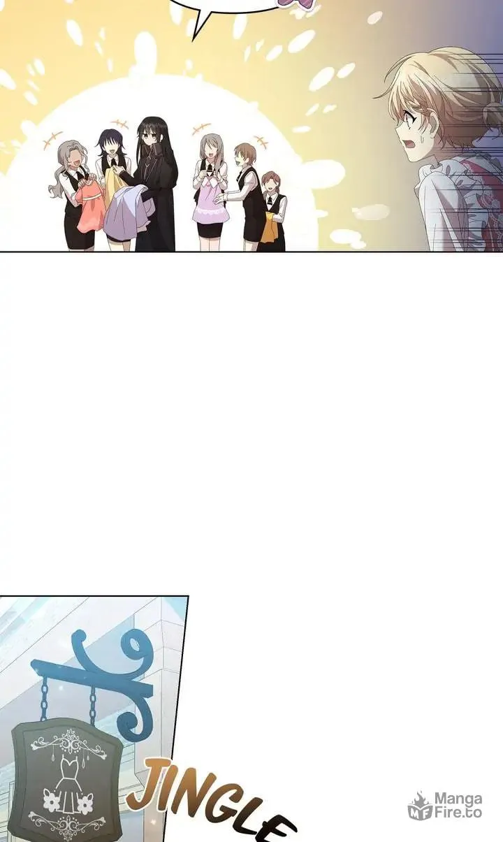 Ingram's Lantern Chapter 9 page 24 - 