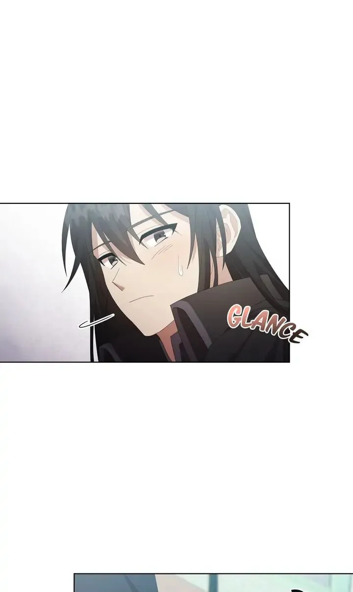 Ingram's Lantern Chapter 9 page 37 - 