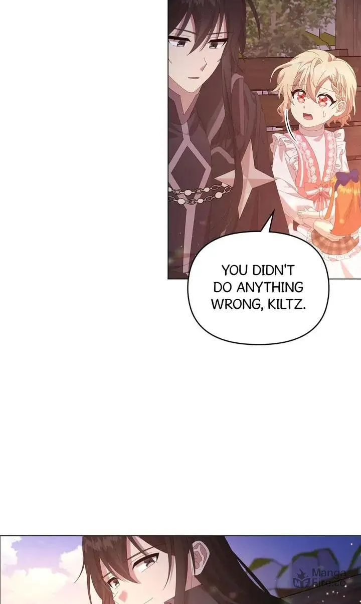 Ingram's Lantern Chapter 9 page 60 - 