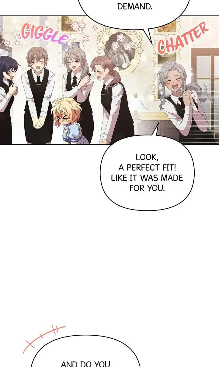 Ingram's Lantern Chapter 9 page 7 - 