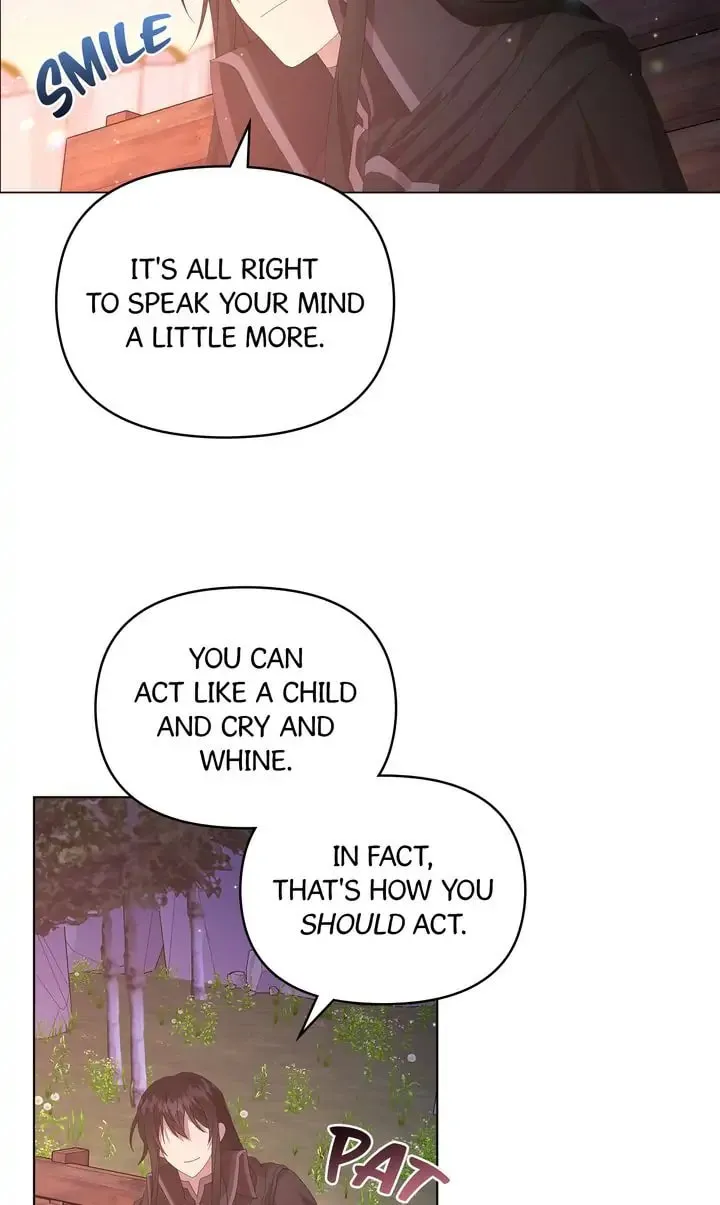 Ingram's Lantern Chapter 9 page 61 - 
