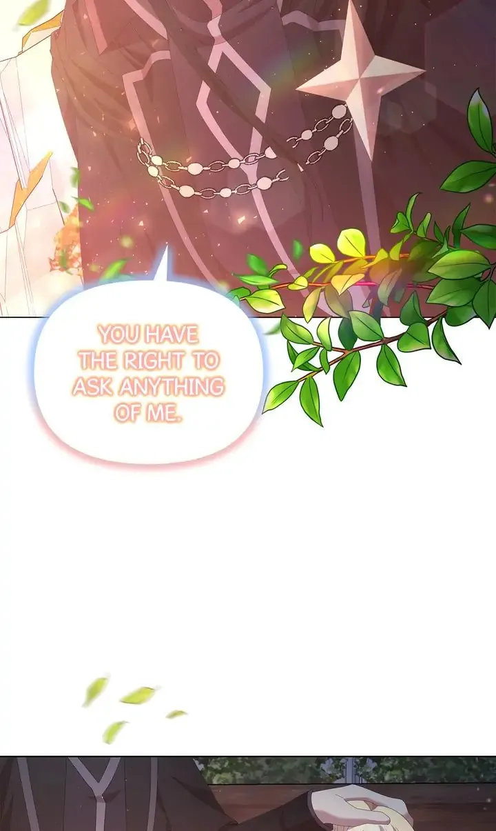 Ingram's Lantern Chapter 9 page 64 - 