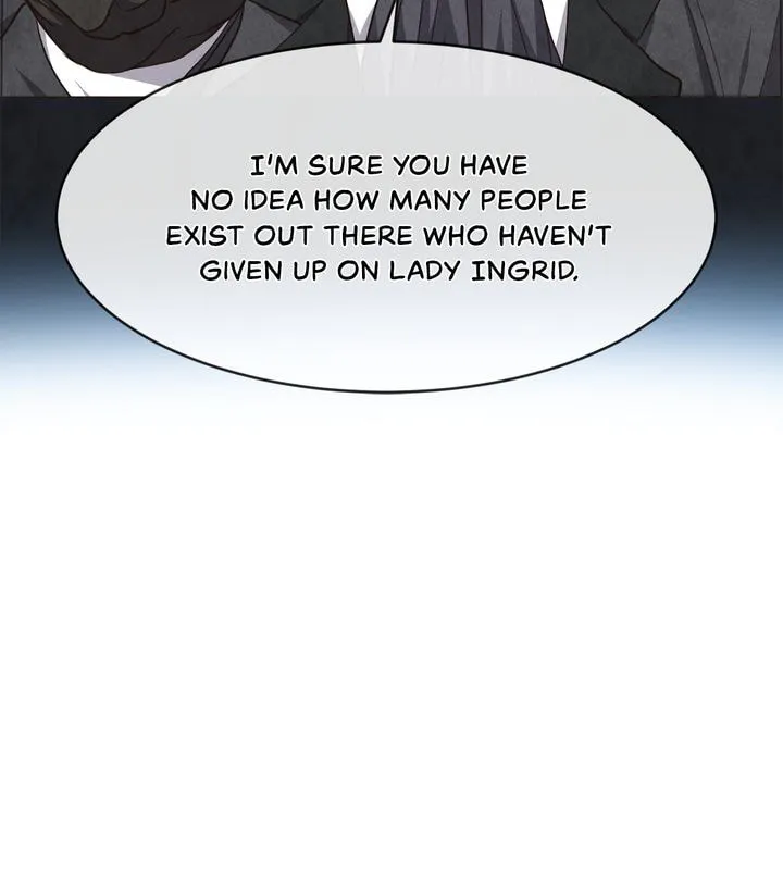 Ingrid, the White Deer Chapter 39 page 13 - 