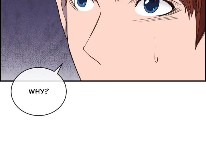 Ingrid, the White Deer Chapter 39 page 19 - 